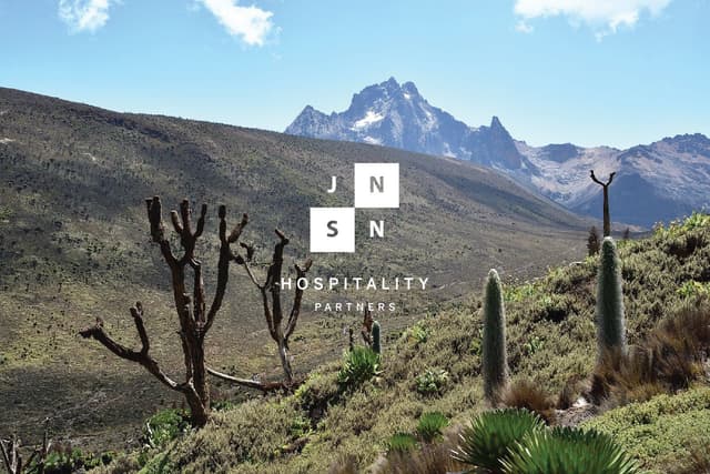 Thumbnail image for blog: Case Study: Building a High-Performance SEO Engine for JNSN Hospitality | RatifiedTech